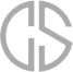 Concept Systemen